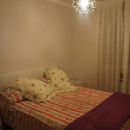 Ideal En Αβιλές