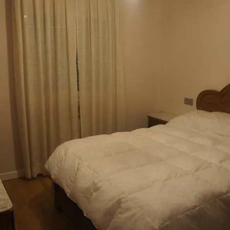 Ideal En Αβιλές